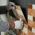 Wall Materials